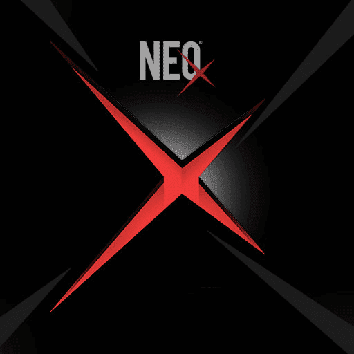 Neox Code