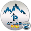 Atlas Pro Ontv Code Abonnement