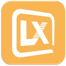 Lxtream Player Iptv Code Abonnement 12 Mois
