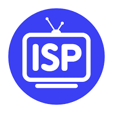 Iptv Stream Player Abonnement