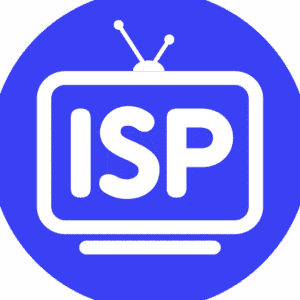Iptv Stream Player Abonnement 12 mois – iptv France