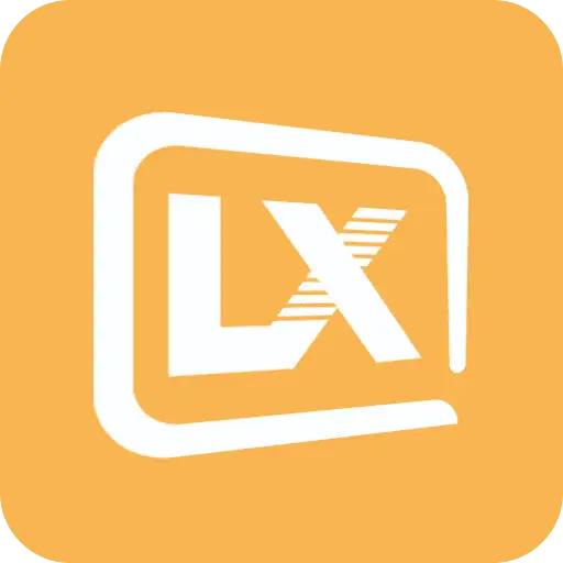 Lxtream Player Iptv Code Abonnement