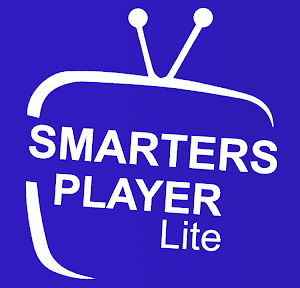 Smarters Player Lite Code Abonnement 12 Mois – Iptv France