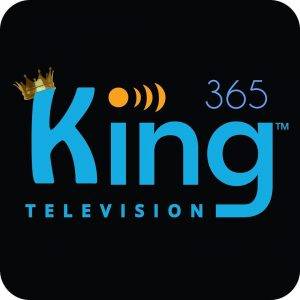 KING365 TV Abonnement 12 mois – Iptv France
