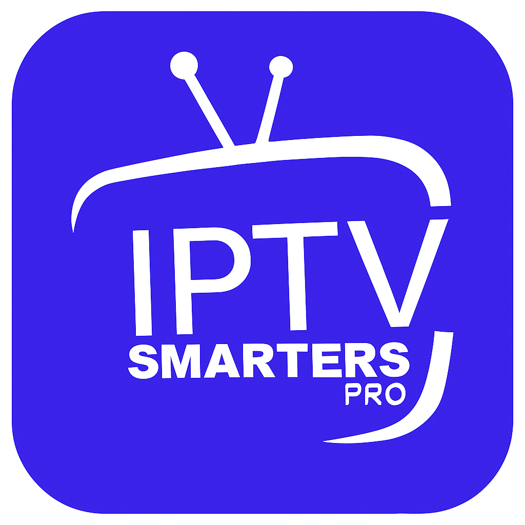 Abonnement Smarters Pro IPTV premium 4k | 6mois meilleur en France